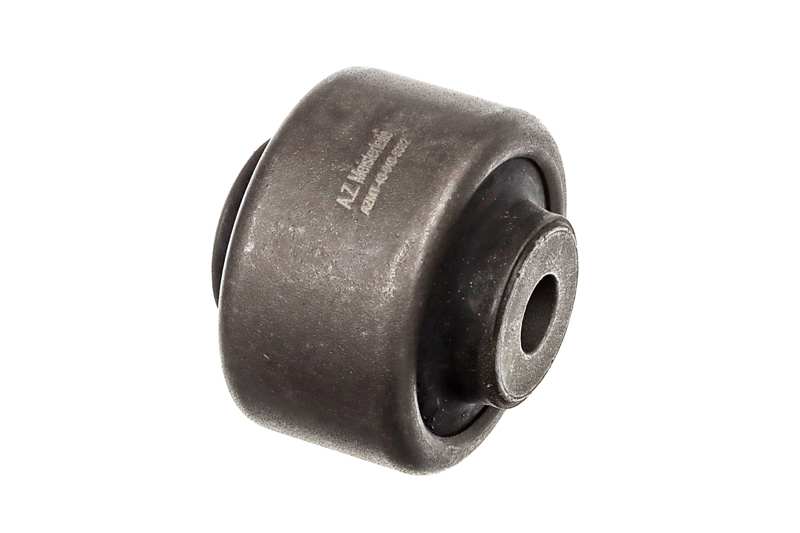 Suspension bushing